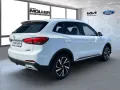 MG ZS Hybrid+ Luxury 360°Kam. el. Sitz Leder Kamera