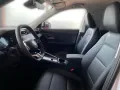 MG ZS Hybrid+ Luxury 360°Kam. el. Sitz Leder Kamera