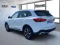 MG ZS Hybrid+ Luxury 360°Kam. el. Sitz Leder Kamera