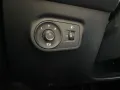 MG ZS Hybrid+ Luxury 360°Kam. el. Sitz Leder Kamera