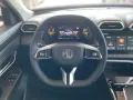 MG ZS Hybrid+ Luxury 360°Kam. el. Sitz Leder Kamera