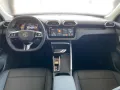 MG ZS Hybrid+ Luxury 360°Kam. el. Sitz Leder Kamera