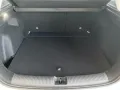 MG ZS Hybrid+ Luxury 360°Kam. el. Sitz Leder Kamera