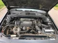 Chrysler GTS Shelby Turbo 