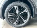 Nissan Qashqai 1.3 DIG-T 158PS Automatik Tekna LED
