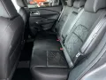 Nissan Qashqai 1.3 DIG-T 158PS Automatik Tekna LED