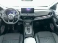 Nissan Qashqai 1.3 DIG-T 158PS Automatik Tekna LED