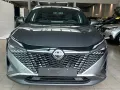 Nissan Qashqai 1.3 DIG-T 158PS Automatik Tekna LED