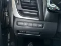 Nissan Qashqai 1.3 DIG-T 158PS Automatik Tekna LED