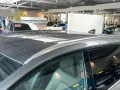 Nissan Qashqai 1.3 DIG-T 158PS Automatik Tekna LED