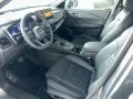 Nissan Qashqai 1.3 DIG-T 158PS Automatik Tekna LED