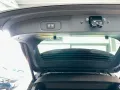 Nissan Qashqai 1.3 DIG-T 158PS Automatik Tekna LED