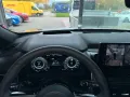 Nissan Qashqai 1.3 DIG-T 158PS Automatik Tekna LED