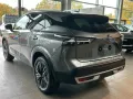 Nissan Qashqai 1.3 DIG-T 158PS Automatik Tekna LED