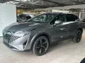 Nissan Qashqai 1.3 DIG-T 158PS Automatik Tekna LED