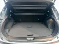 Nissan Qashqai 1.3 DIG-T 158PS Automatik Tekna LED