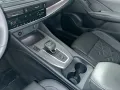 Nissan Qashqai 1.3 DIG-T 158PS Automatik Tekna LED
