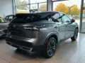 Nissan Qashqai 1.3 DIG-T 158PS Automatik Tekna LED