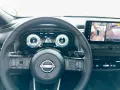 Nissan Qashqai 1.3 DIG-T 158PS Automatik Tekna LED