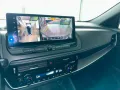 Nissan Qashqai 1.3 DIG-T 158PS Automatik Tekna LED