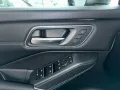 Nissan Qashqai 1.3 DIG-T 158PS Automatik Tekna LED