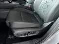 Nissan Qashqai 1.3 DIG-T 158PS Automatik Tekna LED