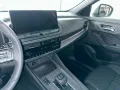 Nissan Qashqai 1.3 DIG-T 158PS Automatik Tekna LED
