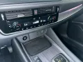 Nissan Qashqai 1.3 DIG-T 158PS Automatik Tekna LED