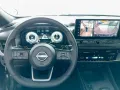 Nissan Qashqai 1.3 DIG-T 158PS Automatik Tekna LED