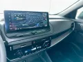 Nissan Qashqai 1.3 DIG-T 158PS Automatik Tekna LED