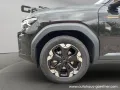 Dacia Bigster Hybrid 155 Extreme