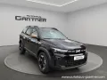 Dacia Bigster Hybrid 155 Extreme