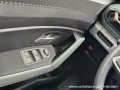 Dacia Bigster Hybrid 155 Extreme