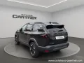 Dacia Bigster Hybrid 155 Extreme