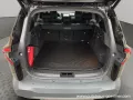 Dacia Bigster Hybrid 155 Extreme