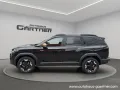 Dacia Bigster Hybrid 155 Extreme