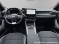 Dacia Bigster Hybrid 155 Extreme