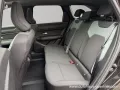 Dacia Bigster Hybrid 155 Extreme