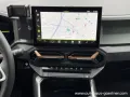 Dacia Bigster Hybrid 155 Extreme