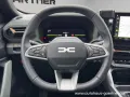 Dacia Bigster Hybrid 155 Extreme