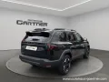 Dacia Bigster Hybrid 155 Extreme