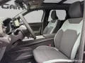 Dacia Bigster Hybrid 155 Extreme