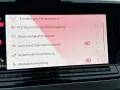 Volkswagen T7 Multivan 2.0 TDI LÜ Lang ACC/AHK/LEDER/LED