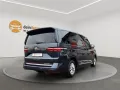 Volkswagen T7 Multivan 2.0 TDI LÜ Lang ACC/AHK/LEDER/LED