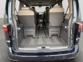 Volkswagen T7 Multivan 2.0 TDI LÜ Lang ACC/AHK/LEDER/LED