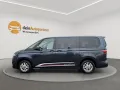 Volkswagen T7 Multivan 2.0 TDI LÜ Lang ACC/AHK/LEDER/LED