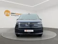Volkswagen T7 Multivan 2.0 TDI LÜ Lang ACC/AHK/LEDER/LED