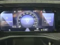 Volkswagen T7 Multivan 2.0 TDI LÜ Lang ACC/AHK/LEDER/LED