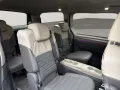 Volkswagen T7 Multivan 2.0 TDI LÜ Lang ACC/AHK/LEDER/LED
