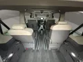 Volkswagen T7 Multivan 2.0 TDI LÜ Lang ACC/AHK/LEDER/LED